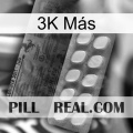 3K Más 34